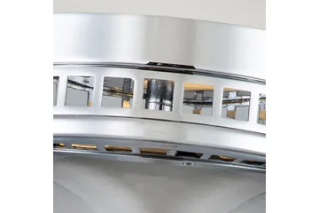 Takmontering Hinkley Amelia - Belysning - Innendørsbelysning & Lamper - Taklampe - Takplafond