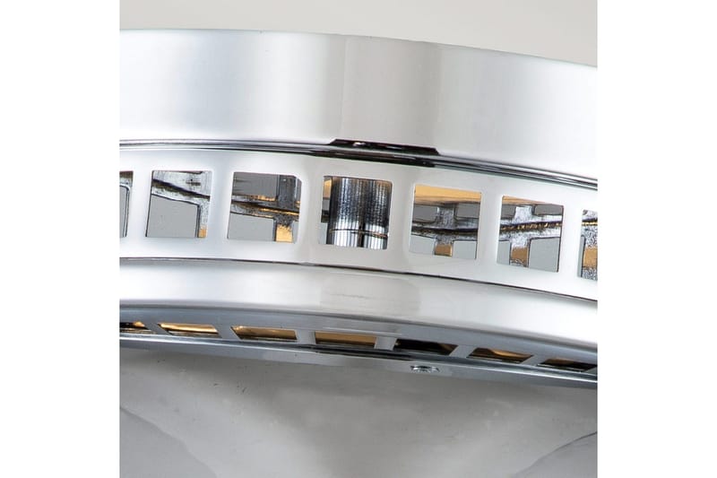 Takmontering Hinkley Amelia - Belysning - Innendørsbelysning & Lamper - Taklampe - Takplafond