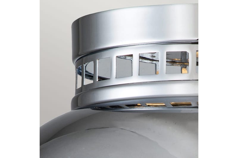 Takmontering Hinkley Amelia - Belysning - Innendørsbelysning & Lamper - Taklampe - Takplafond