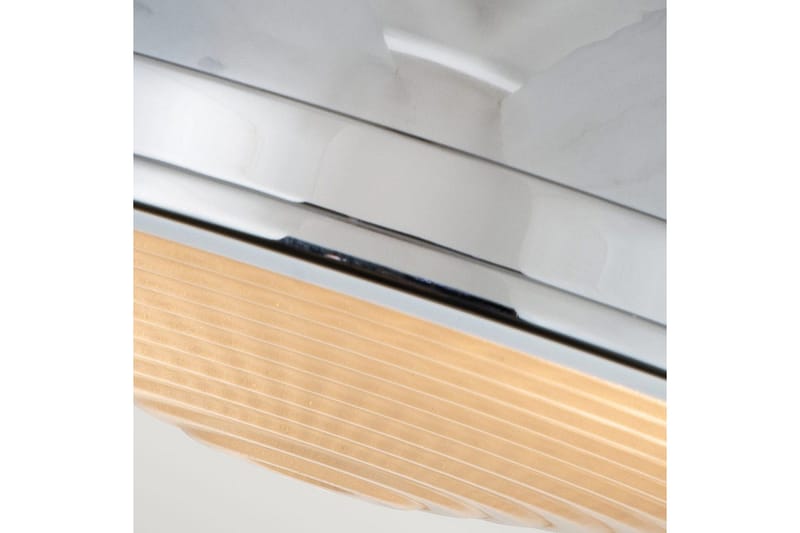 Takmontering Hinkley Amelia - Belysning - Innendørsbelysning & Lamper - Taklampe - Takplafond