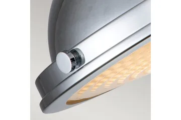 Takmontering Hinkley Amelia - Belysning - Innendørsbelysning & Lamper - Taklampe - Takplafond