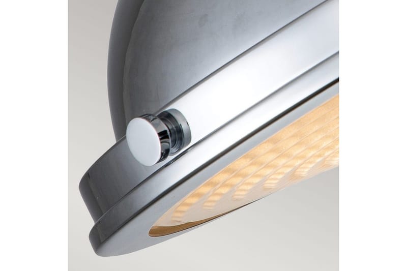 Takmontering Hinkley Amelia - Belysning - Innendørsbelysning & Lamper - Taklampe - Takplafond