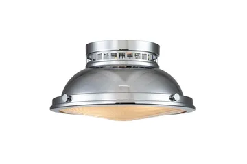 Takmontering Hinkley Amelia - Belysning - Innendørsbelysning & Lamper - Taklampe - Takplafond