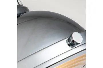 Takmontering Hinkley Amelia - Belysning - Innendørsbelysning & Lamper - Taklampe - Takplafond