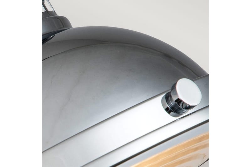 Takmontering Hinkley Amelia - Belysning - Innendørsbelysning & Lamper - Taklampe - Takplafond