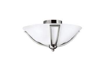 Takmontering Hinkley Bolla - Belysning - Innendørsbelysning & Lamper - Taklampe - Takplafond