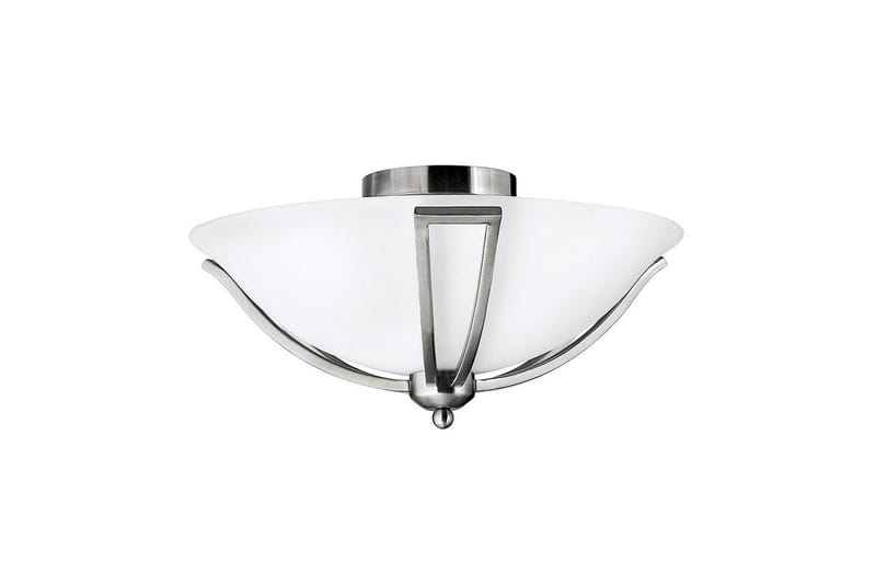 Takmontering Hinkley Bolla - Belysning - Innendørsbelysning & Lamper - Taklampe - Takplafond