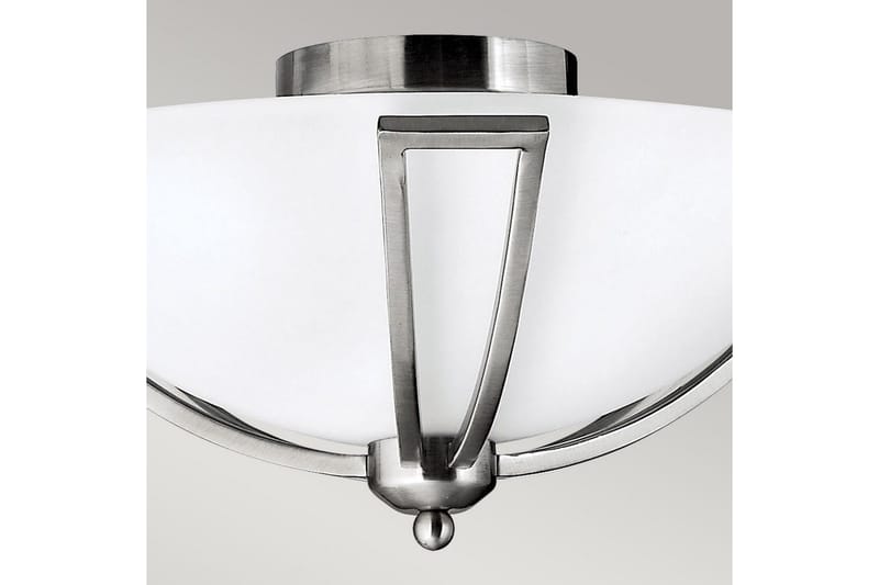 Takmontering Hinkley Bolla - Belysning - Innendørsbelysning & Lamper - Taklampe - Takplafond