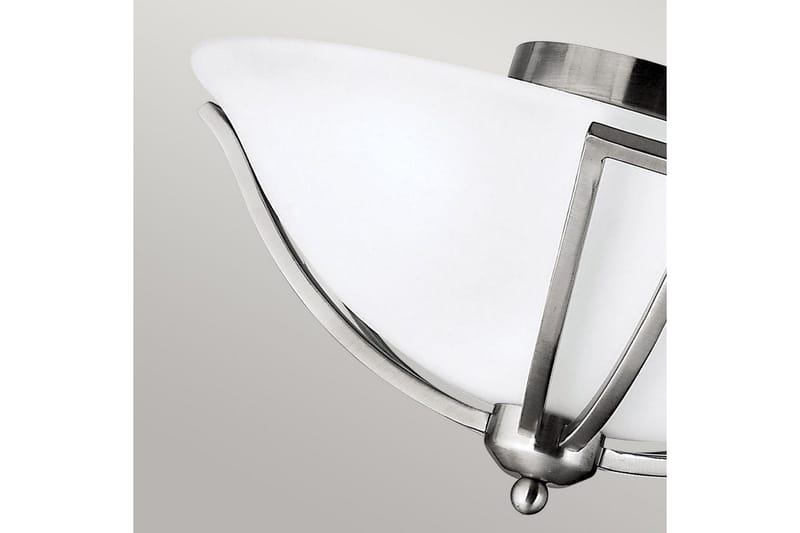 Takmontering Hinkley Bolla - Belysning - Innendørsbelysning & Lamper - Taklampe - Takplafond