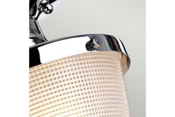 Takmontering Quoizel Dublin - Belysning - Innendørsbelysning & Lamper - Taklampe - Takplafond