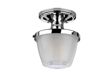 Takmontering Quoizel Dublin - Belysning - Innendørsbelysning & Lamper - Taklampe - Takplafond