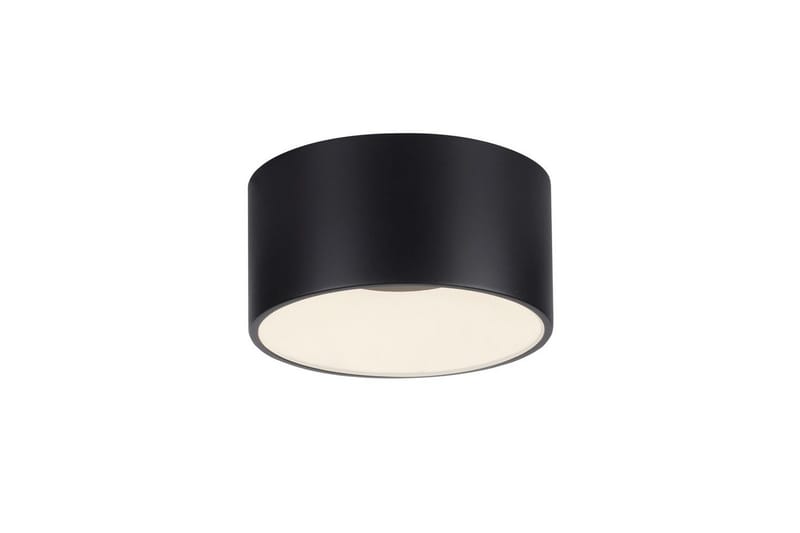 Tanika Just Light Taklampe - Belysning - Innendørsbelysning & Lamper - Taklampe - Takplafond