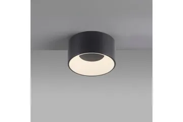 Tanika Just Light Taklampe - Belysning - Innendørsbelysning & Lamper - Taklampe - Takplafond