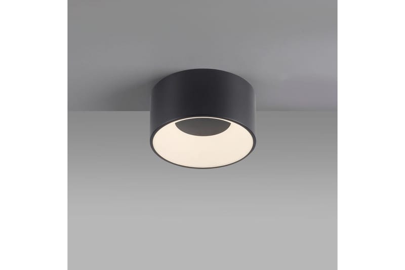 Tanika Just Light Taklampe - Belysning - Innendørsbelysning & Lamper - Taklampe - Takplafond