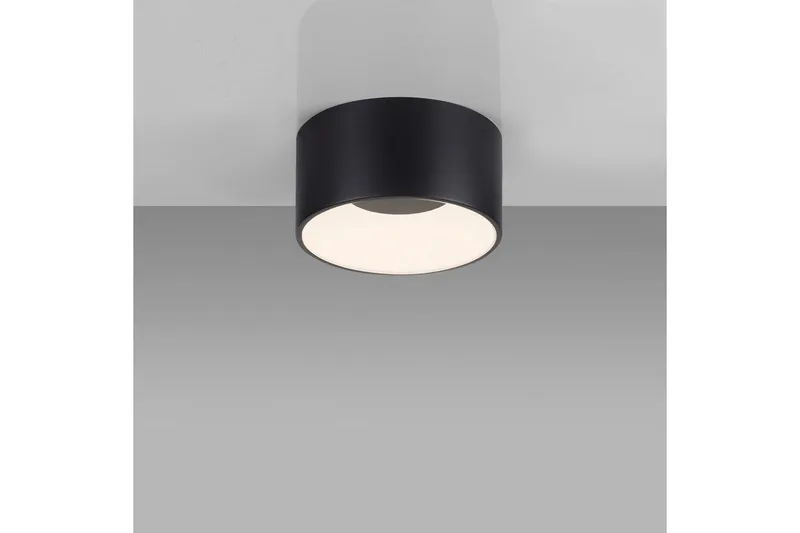 Tanika Just Light Taklampe - Belysning - Innendørsbelysning & Lamper - Taklampe - Takplafond