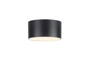 Tanika Just Light Taklampe - Belysning - Innendørsbelysning & Lamper - Taklampe - Takplafond