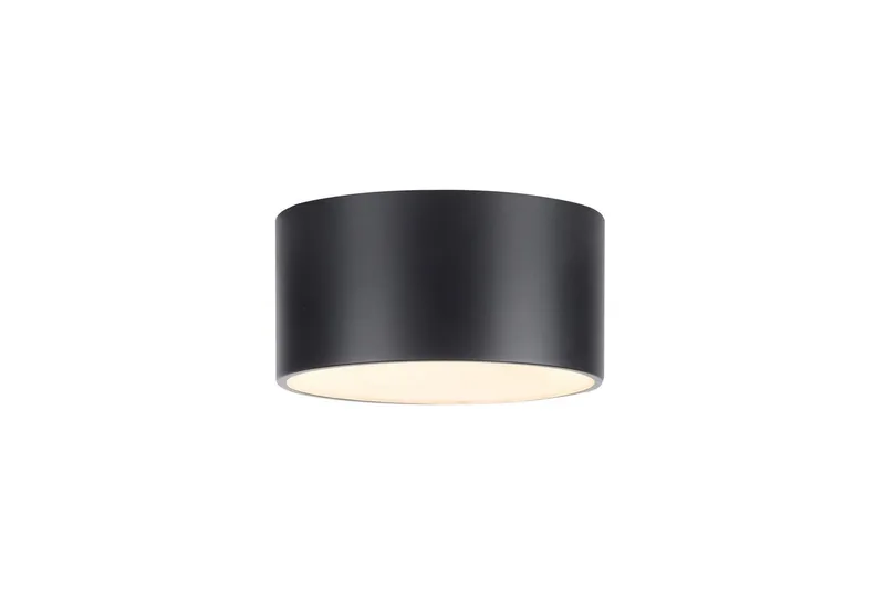 Tanika Just Light Taklampe - Belysning - Innendørsbelysning & Lamper - Taklampe - Takplafond