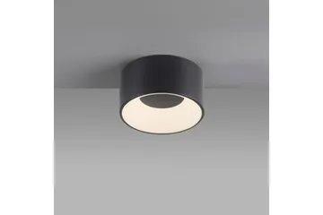 Tanika Just Light Taklampe - Belysning - Innendørsbelysning & Lamper - Taklampe - Takplafond