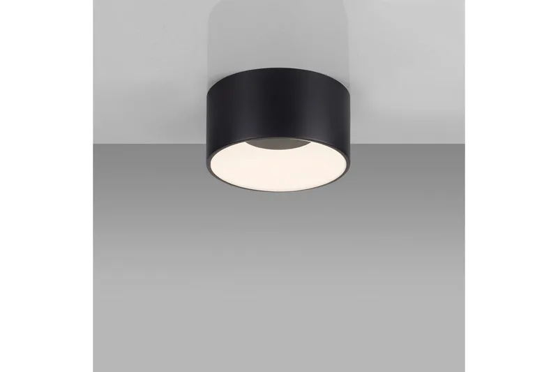 Tanika Just Light Taklampe - Belysning - Innendørsbelysning & Lamper - Taklampe - Takplafond