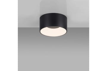 Tanika Just Light Taklampe - Belysning - Innendørsbelysning & Lamper - Taklampe - Takplafond