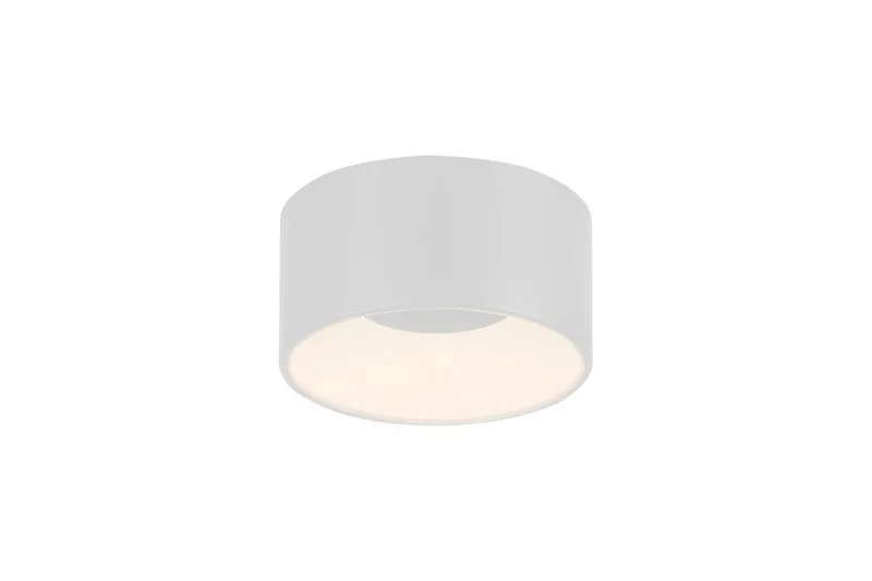 Tanika Just Light Taklampe