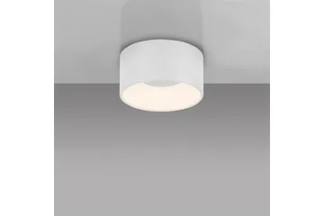 Tanika Just Light Taklampe - Belysning - Innendørsbelysning & Lamper - Taklampe - Takplafond