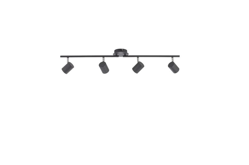 Tarik Just Light Taklampe - Belysning - Innendørsbelysning & Lamper - Taklampe - Takplafond