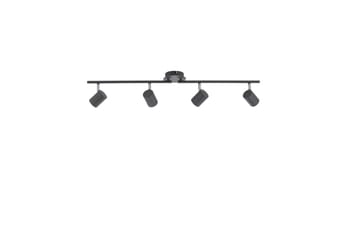 Tarik Just Light Taklampe - Belysning - Innendørsbelysning & Lamper - Taklampe - Takplafond