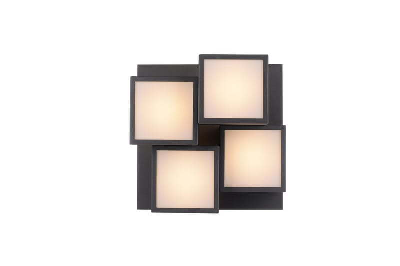 Tetris Just Light Taklampe - Belysning - Innendørsbelysning & Lamper - Taklampe - Takplafond