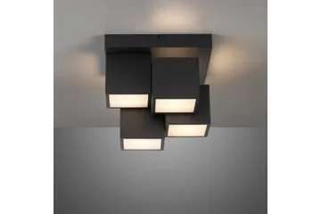 Tetris Just Light Taklampe - Belysning - Innendørsbelysning & Lamper - Taklampe - Takplafond