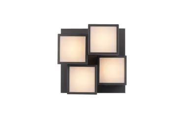 Tetris Just Light Taklampe - Belysning - Innendørsbelysning & Lamper - Taklampe - Takplafond