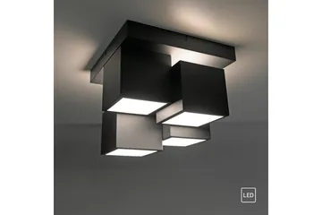 Tetris Just Light Taklampe - Belysning - Innendørsbelysning & Lamper - Taklampe - Takplafond