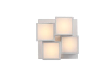 Tetris Just Light Taklampe - Belysning - Innendørsbelysning & Lamper - Taklampe - Takplafond