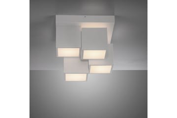 Tetris Just Light Taklampe - Belysning - Innendørsbelysning & Lamper - Taklampe - Takplafond