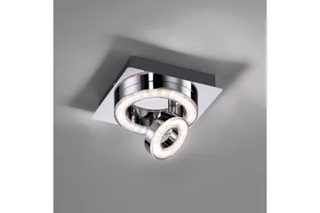 Tim Just Light Taklampe - Belysning - Innendørsbelysning & Lamper - Taklampe - Takplafond