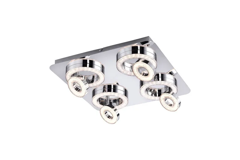 Tim Just Light Taklampe