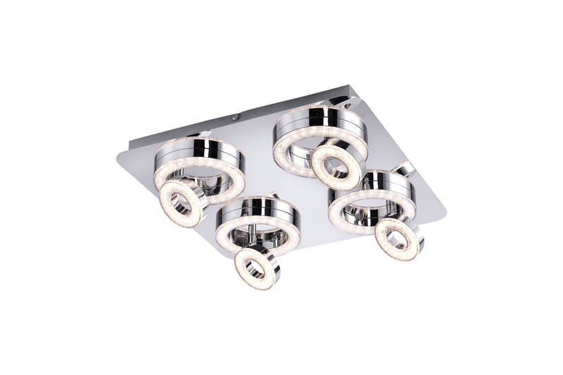 Tim Just Light Taklampe