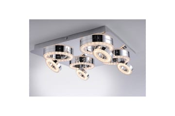 Tim Just Light Taklampe - Belysning - Innendørsbelysning & Lamper - Taklampe - Takplafond