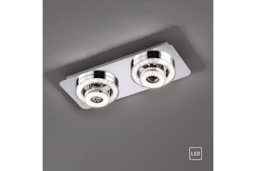 Tim Just Light Taklampe - Belysning - Innendørsbelysning & Lamper - Taklampe - Takplafond