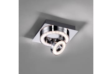 Tim Just Light Taklampe - Belysning - Innendørsbelysning & Lamper - Taklampe - Takplafond