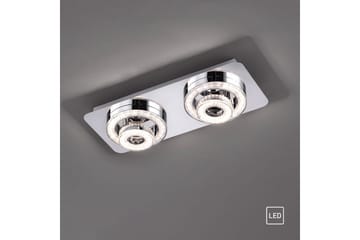 Tim Just Light Taklampe - Belysning - Innendørsbelysning & Lamper - Taklampe - Takplafond