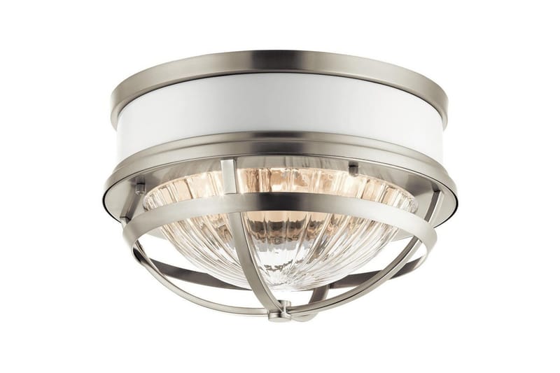 Tollis Kichler Taklampe