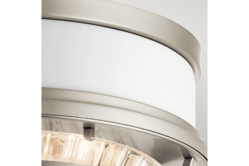 Tollis Kichler Taklampe - Belysning - Innendørsbelysning & Lamper - Taklampe - Takplafond