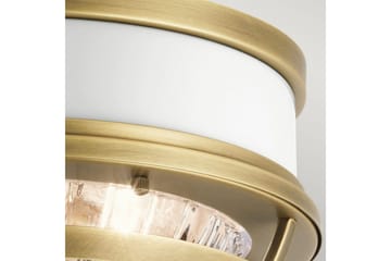 Tollis Kichler Taklampe - Belysning - Innendørsbelysning & Lamper - Taklampe - Takplafond