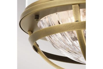 Tollis Kichler Taklampe - Belysning - Innendørsbelysning & Lamper - Taklampe - Takplafond