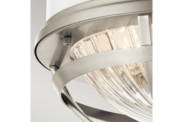 Tollis Kichler Taklampe - Belysning - Innendørsbelysning & Lamper - Taklampe - Takplafond