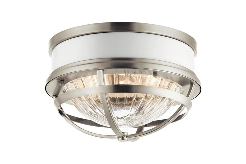 Tollis Kichler Taklampe