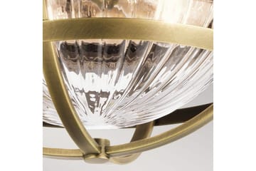 Tollis Kichler Taklampe - Belysning - Innendørsbelysning & Lamper - Taklampe - Takplafond