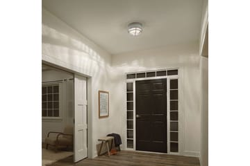 Tollis Kichler Taklampe - Belysning - Innendørsbelysning & Lamper - Taklampe - Takplafond