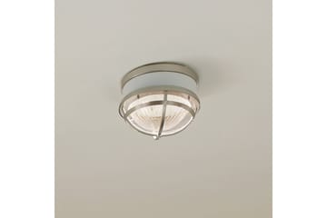 Tollis Kichler Taklampe - Belysning - Innendørsbelysning & Lamper - Taklampe - Takplafond